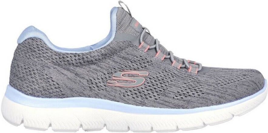 Skechers Sneakers