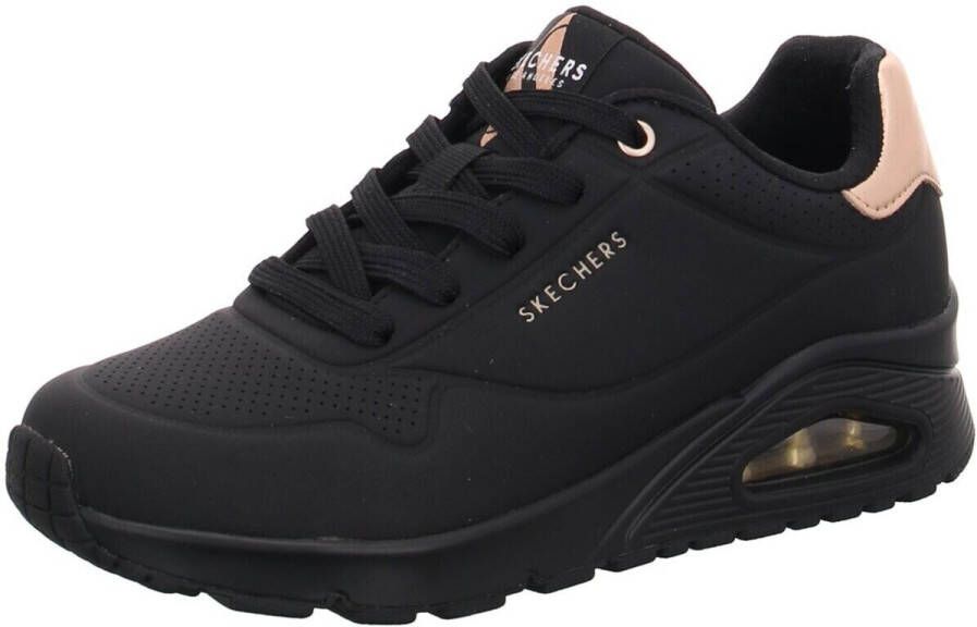 Skechers Sneakers