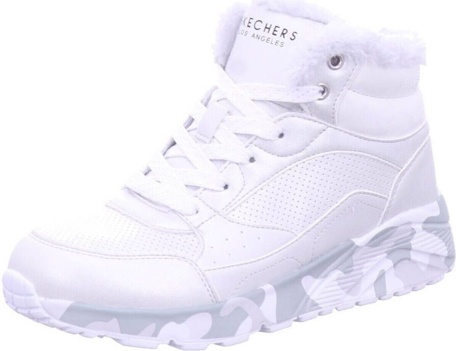 Skechers Sneakers