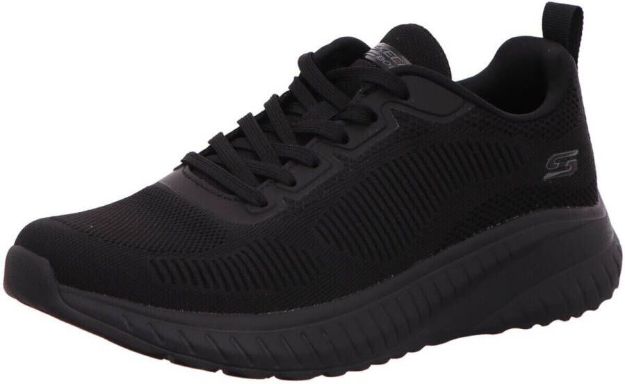 Skechers Sneakers