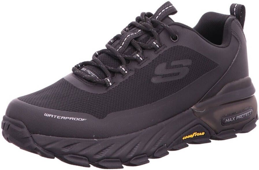 Skechers Sneakers