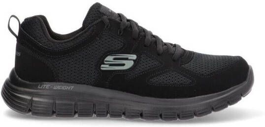 Skechers Sneakers 78333