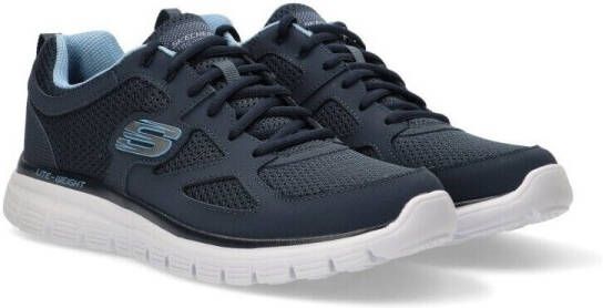 Skechers Sneakers 78334
