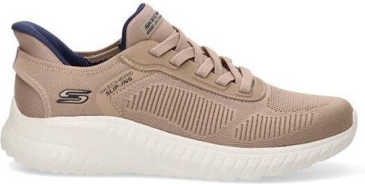 Skechers Sportschoenen 118312-TPE