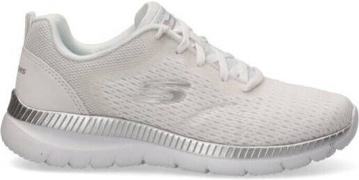 Skechers Sneakers 78387