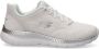 Skechers Sportschoenen 12607-WSL - Thumbnail 2