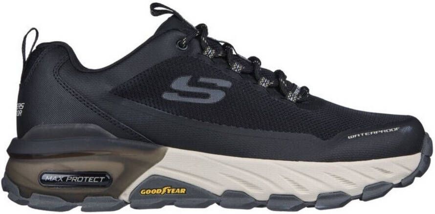 Skechers Sneakers