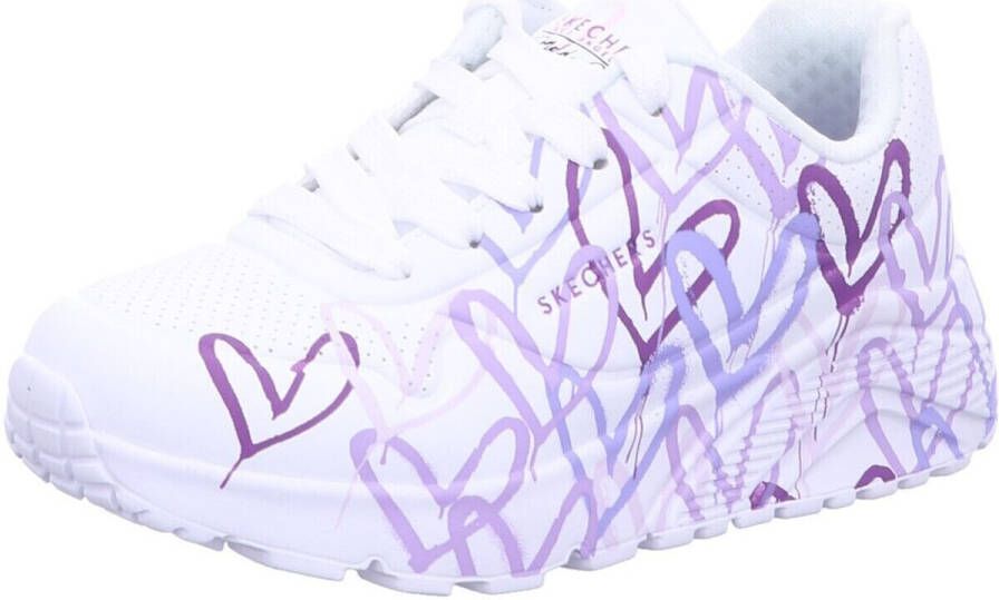 Skechers Sneakers