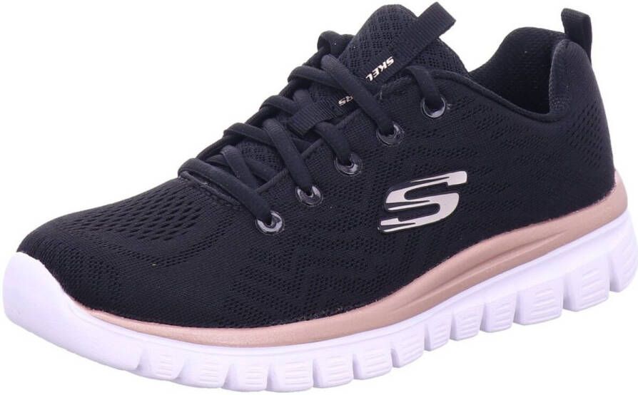 Skechers Sneakers