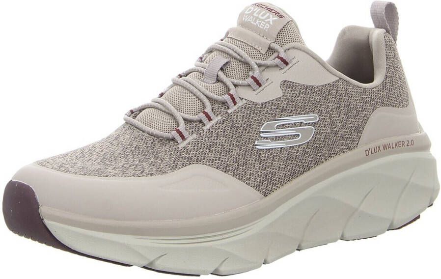 Skechers Mocassins