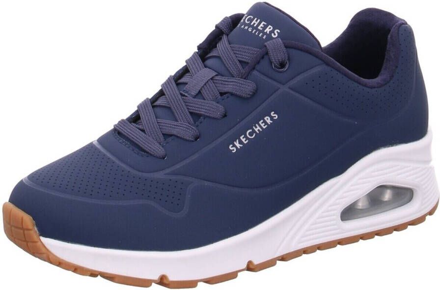 Skechers Sneakers