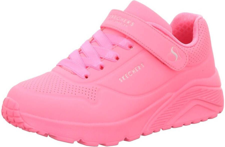 Skechers Sneakers