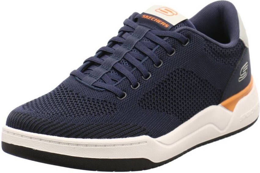 Skechers Sneakers