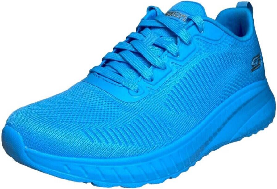 Skechers Sneakers