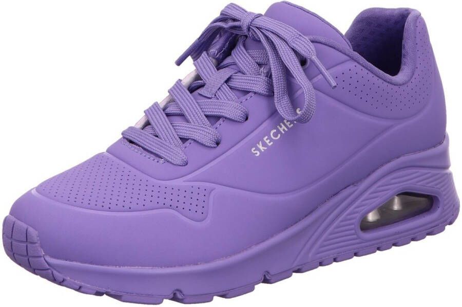 Skechers Sneakers