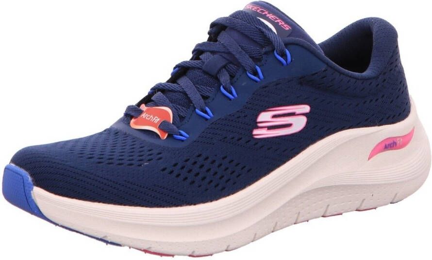 Skechers Sneakers