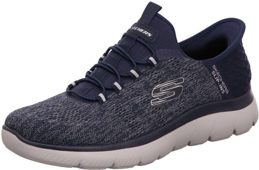 Skechers Sneakers