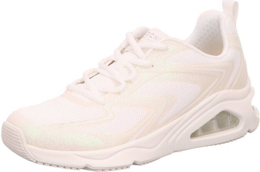 Skechers Sneakers