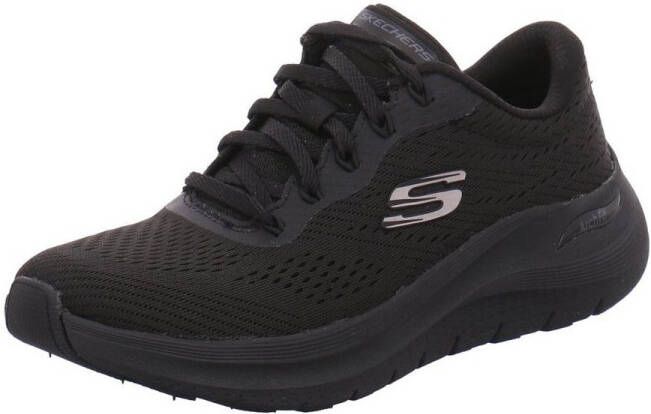 Skechers Sneakers