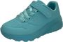 Skechers Sneakers Uno Lite - Thumbnail 1