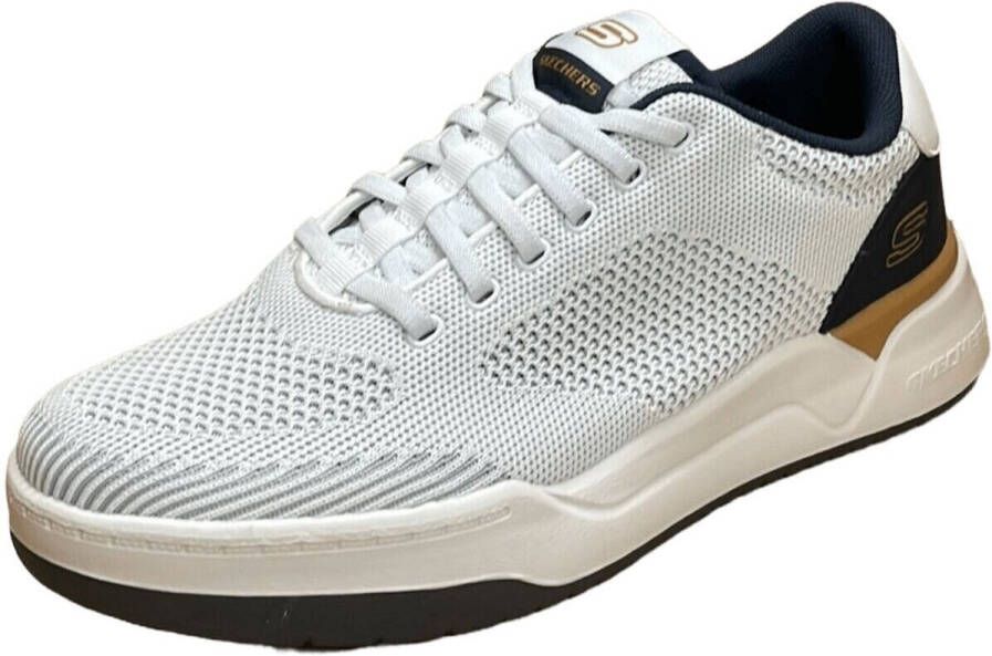 Skechers Sneakers
