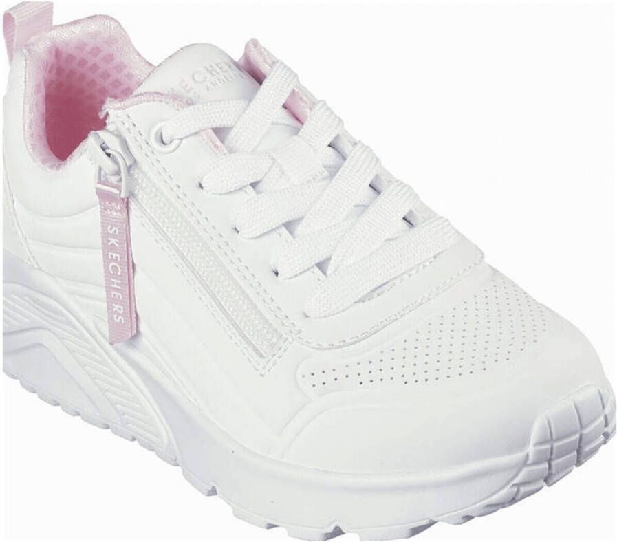 Skechers Sneakers