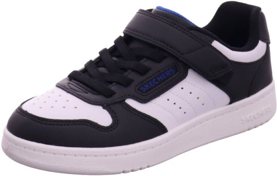 Skechers Sneakers