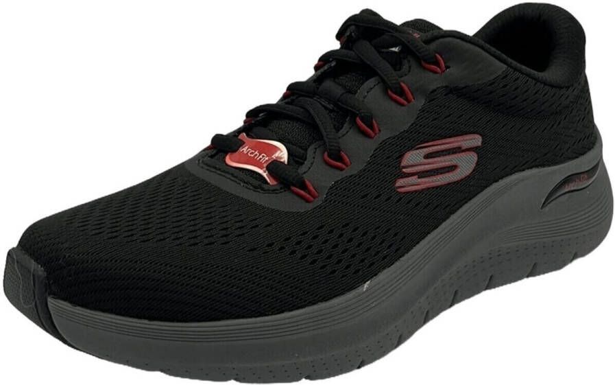 Skechers Sneakers