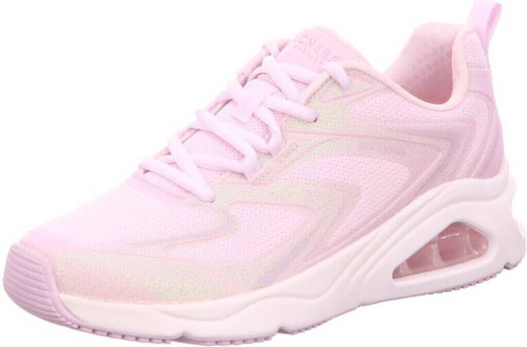 Skechers Sneakers