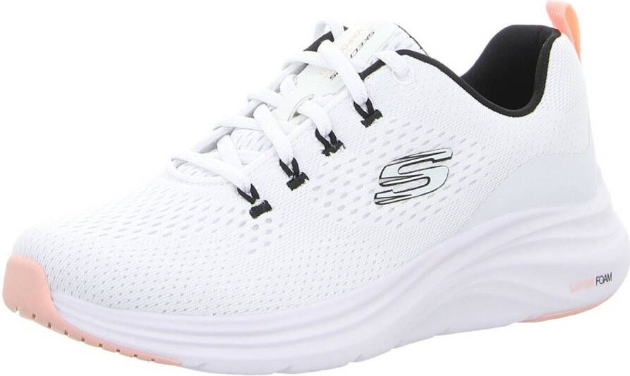 Skechers Sneakers