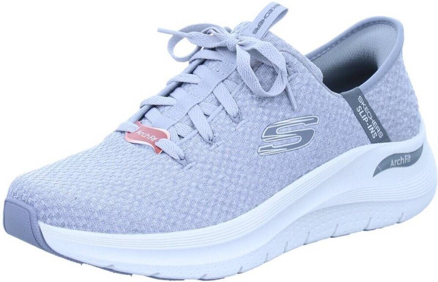Skechers Sneakers