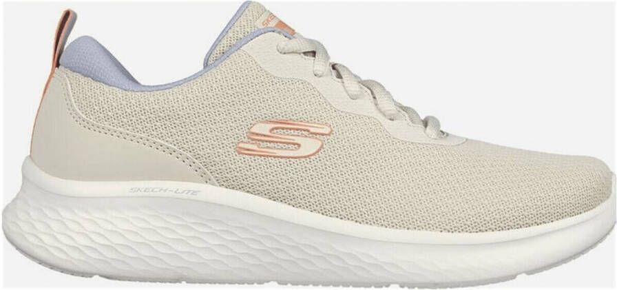 Skechers Sneakers