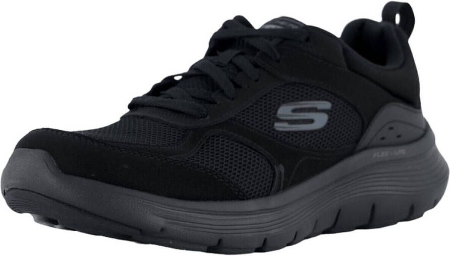 Skechers Sneakers laag 'FLEX ADVANTAGE 5.0 GANO'