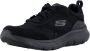 Skechers Sneakers laag 'FLEX ADVANTAGE 5.0 GANO' - Thumbnail 1