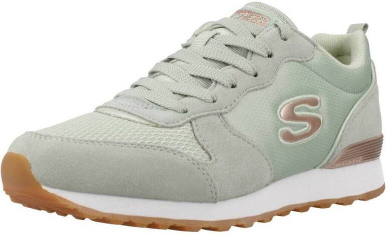 Skechers Sneakers 85GOLDN GURL