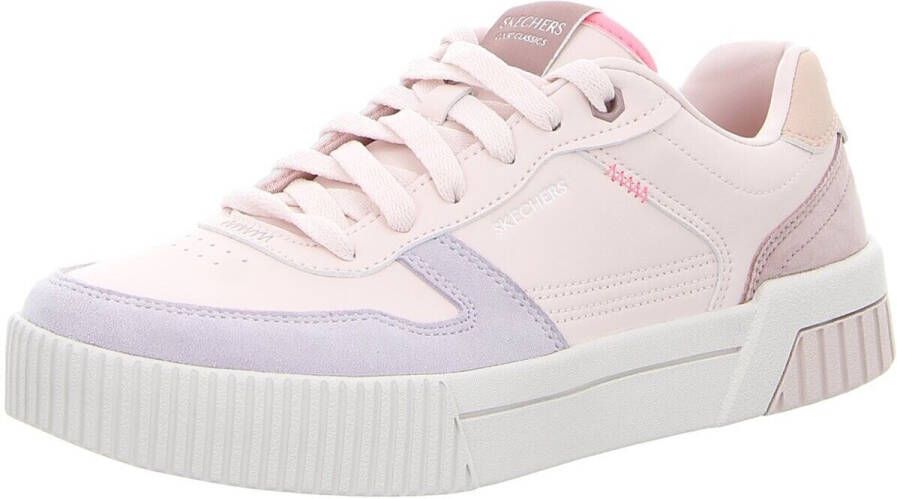 Skechers Sneakers