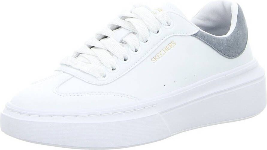 Skechers Sneakers