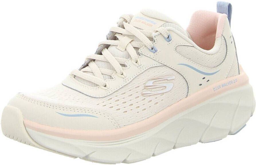 Skechers Sneakers