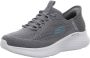 Skechers Lage Sneakers Instappers Skech-Lite Pro-sneakers - Thumbnail 2