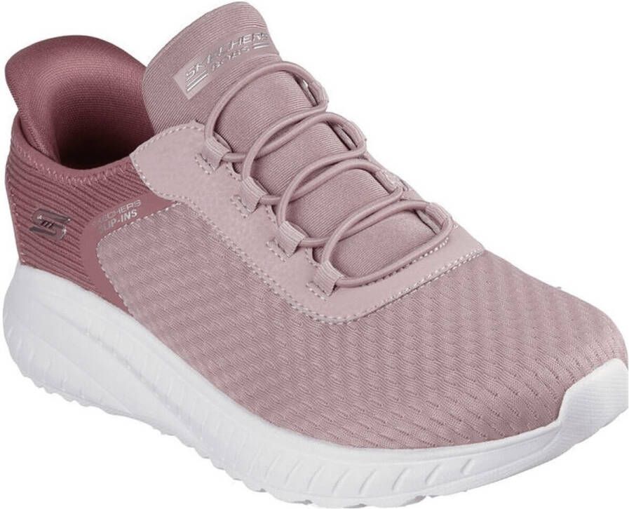 Skechers Nette Schoenen