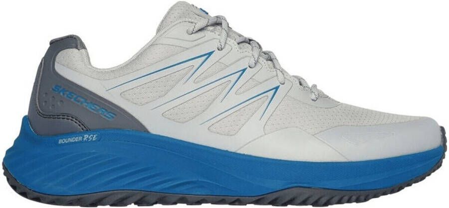 Skechers Sneakers