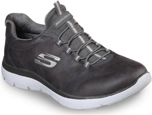 Skechers Sneakers SUMMITS
