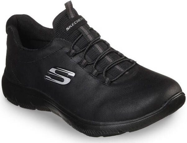 Skechers Sneakers SUMMITS