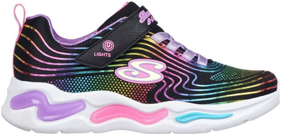 Skechers Sneakers