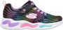 SKECHERS Kids Sneakers - Thumbnail 1