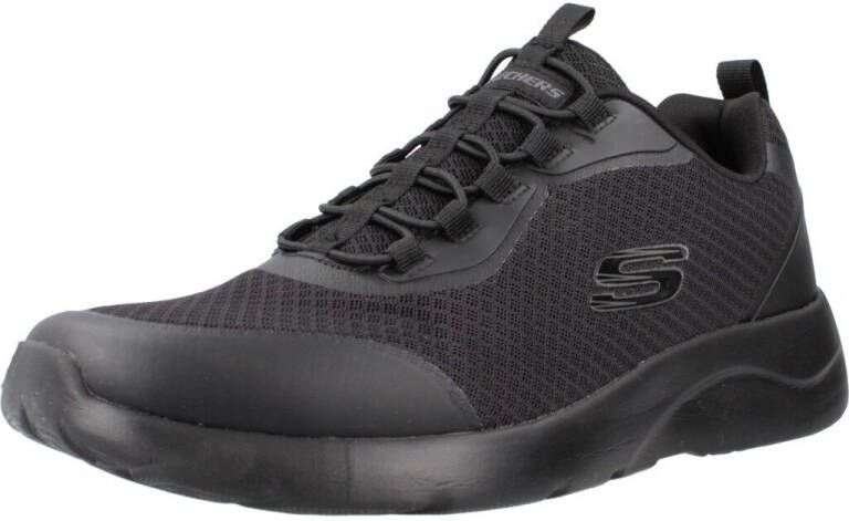 Skechers Sneakers DYNAMIGHT 2.0-SETNER