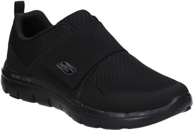 Skechers Sneakers UPSHIFT