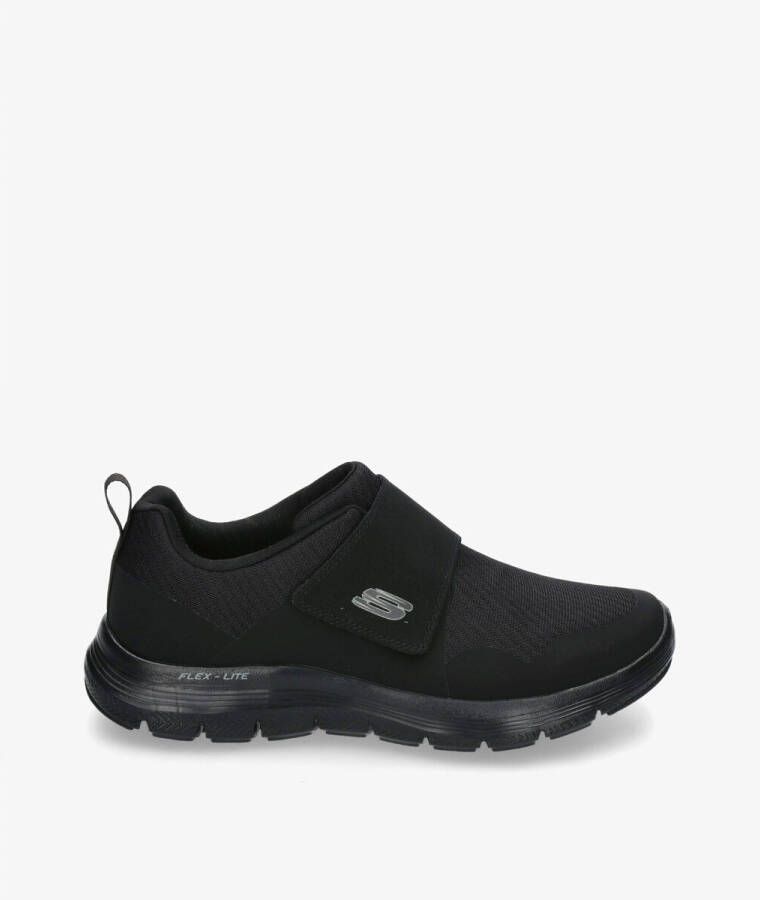 Skechers Sneakers 894159