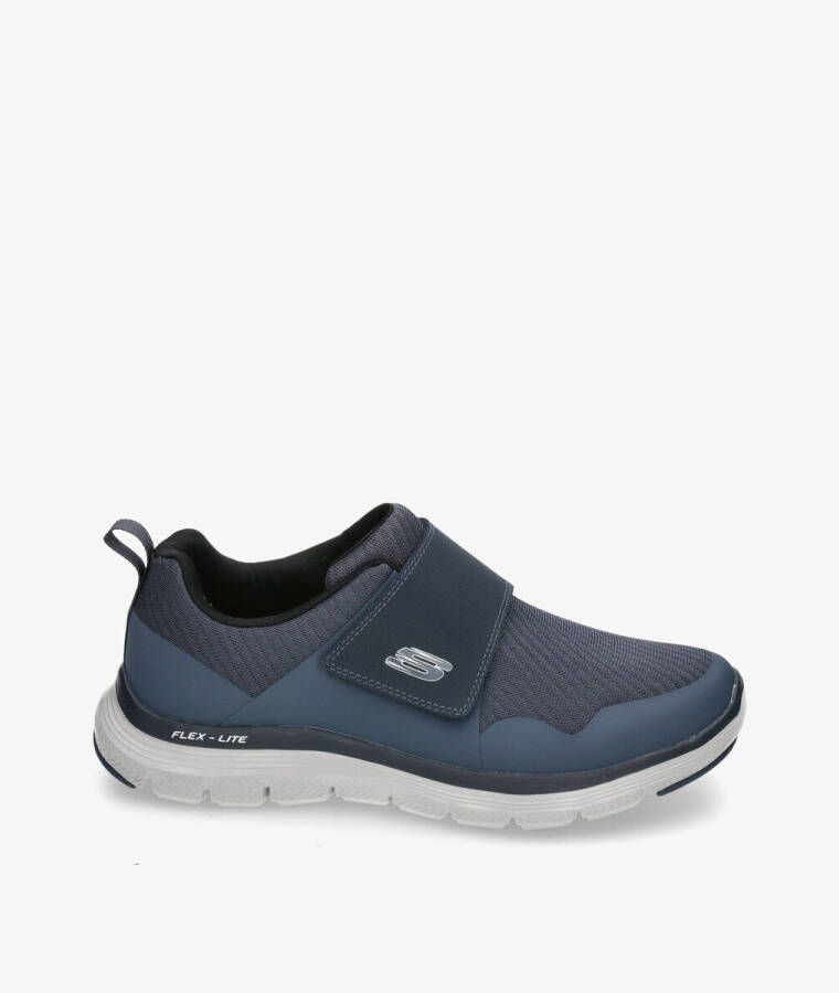 Skechers Sneakers 894159