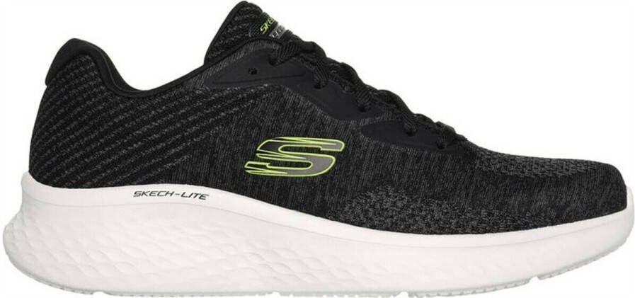 Skechers Sneakers